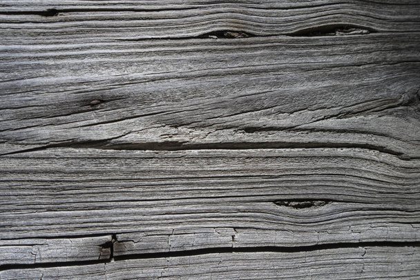 Stará textura dřeva, tapety nebo pozadí - Fotografie, Obrázek