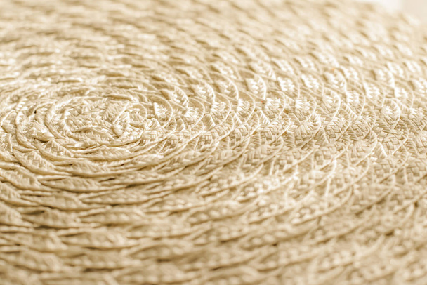 Текстура преміум тканини, декоративний текстиль як фон для дизайну інтер'єру
 - Фото, зображення