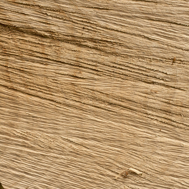 wood texture or background - Фото, изображение