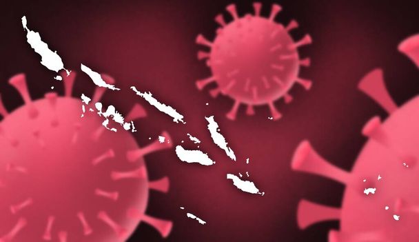 Σλοβενία ενημέρωση του ιού κορόνα με χάρτη για το ιστορικό του ιού κορόνα, αναφέρουν νέο κρούσμα, το σύνολο των θανάτων, νέους θανάτους, σοβαρές κρίσιμες, ενεργές περιπτώσεις, συνολικά ανακτηθεί, εξάπλωση του ιού Wuhan Κίνα  - Φωτογραφία, εικόνα