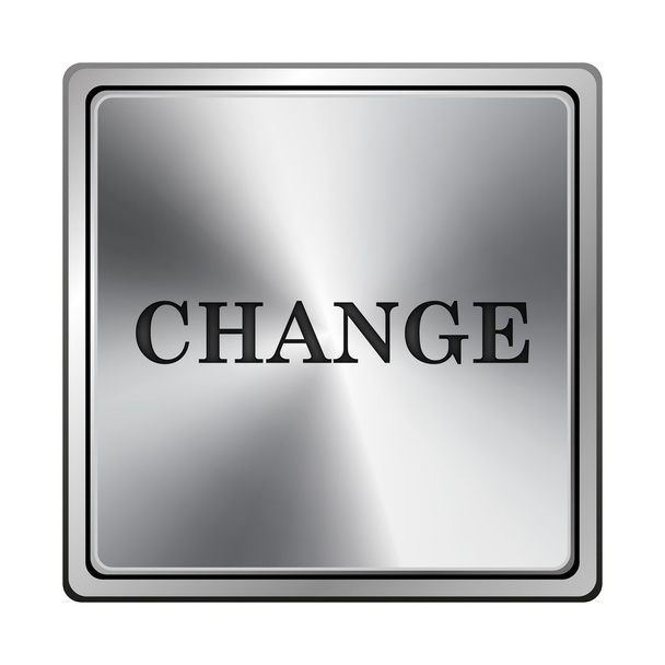 Ref-change
 - Фото, изображение