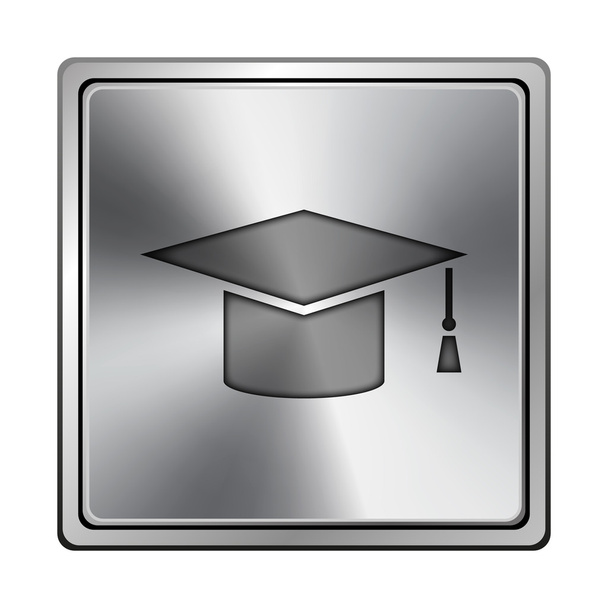 icono de graduación
 - Foto, imagen