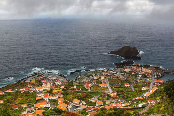 Madeira - Fotografie, Obrázek