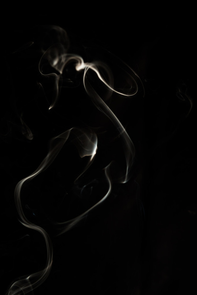 Smoke - Foto, imagen