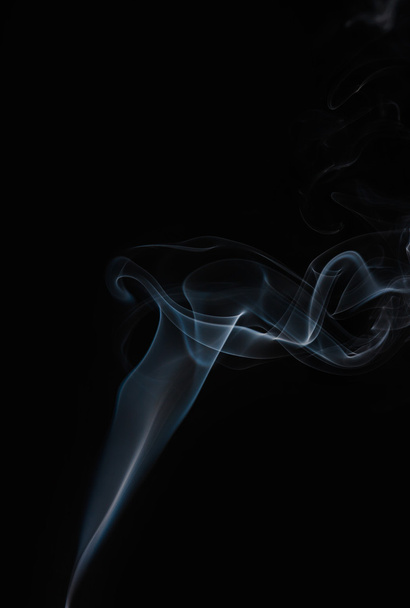 Smoke - Fotoğraf, Görsel