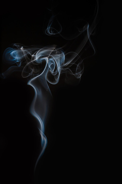 Smoke - Фото, изображение