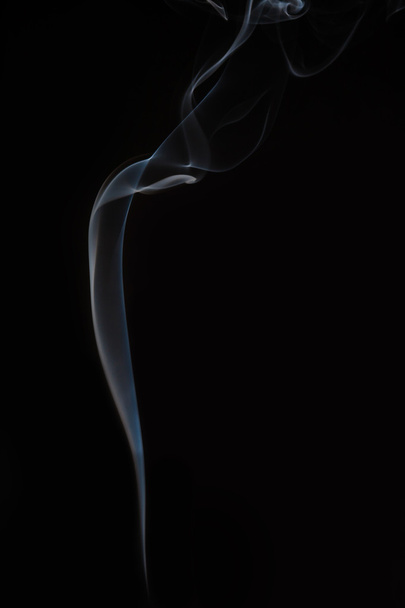 fumaça - Foto, Imagem