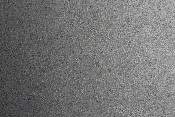 Abstract texture surface, background, substrate, blank for design - Photo, Image