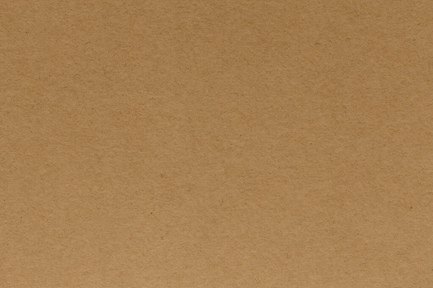 Craft Paper Textur, Brown entworfen Grunge-Hintergrund. Vintage-Hintergrund mit Platz für Text oder Bild - Foto, Bild