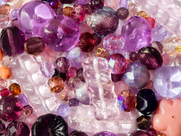 14,900+ Crystal Beads Stock Photos, Pictures & Royalty-Free Images