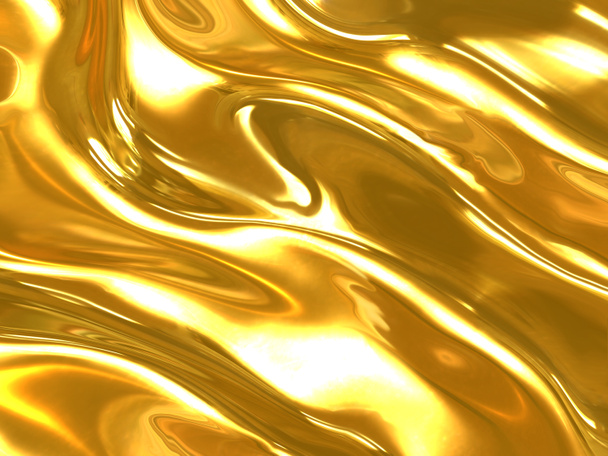 Altın Arkaplan - Fotoğraf, Görsel