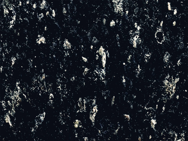 Blue and white dark abstract surface texture background - Φωτογραφία, εικόνα