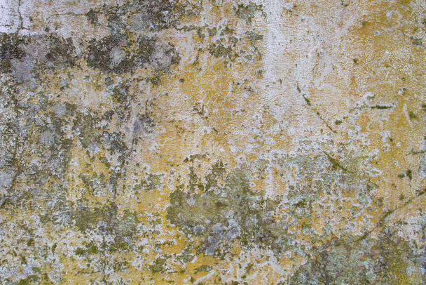 Eski duvar arkaplanı veya dokusu  - Fotoğraf, Görsel