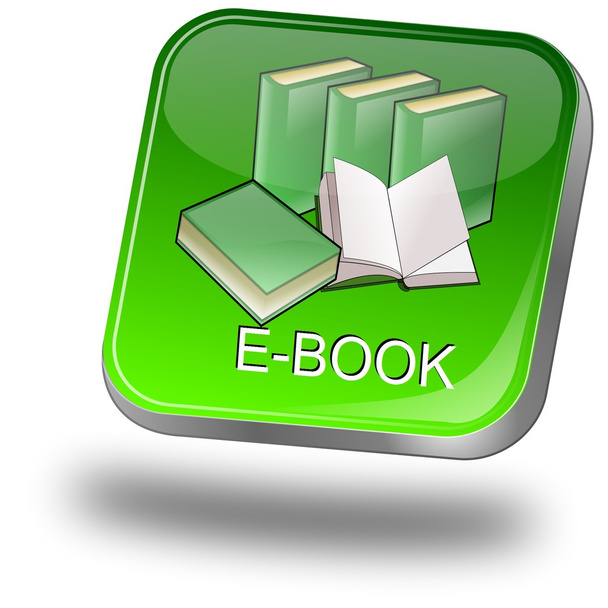 Кнопка E-Book
 - Фото, изображение
