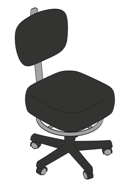 Sarjakuva lääketieteellisestä tuolista
 - Valokuva, kuva