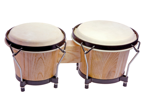 bongoes - Foto, imagen