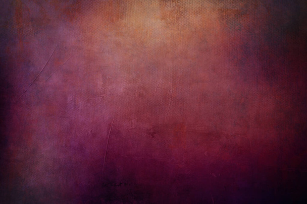 dark pink grungy background or texture  - Φωτογραφία, εικόνα
