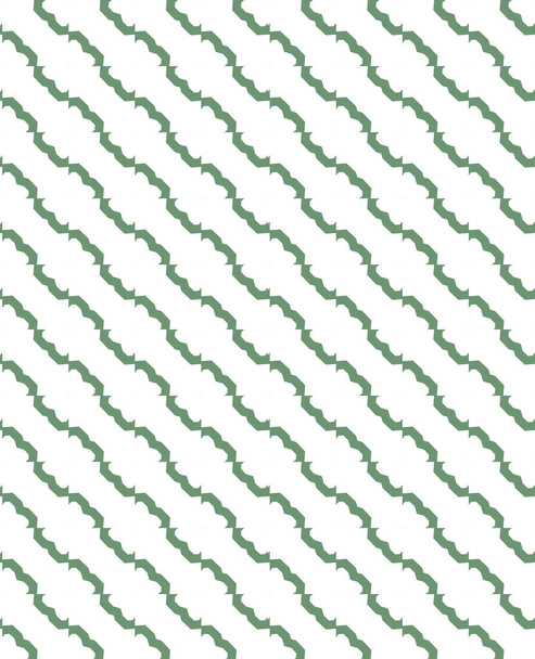 motif sans couture avec des formes géométriques illustration vectorielle - Vecteur, image