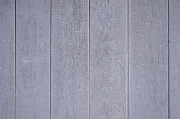 Altes Holz Textur Hintergrund - Foto, Bild