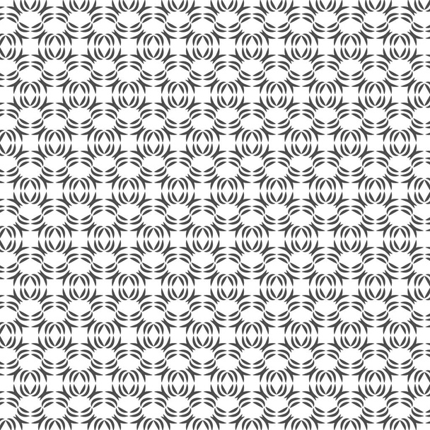 Geometric pattern for fabric, textile, print, surface design. Geometric background - Vector, Image
