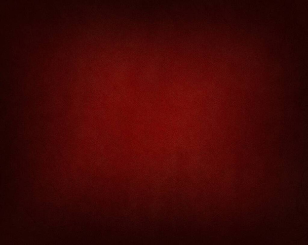 Fond rouge texture grunge
 - Photo, image