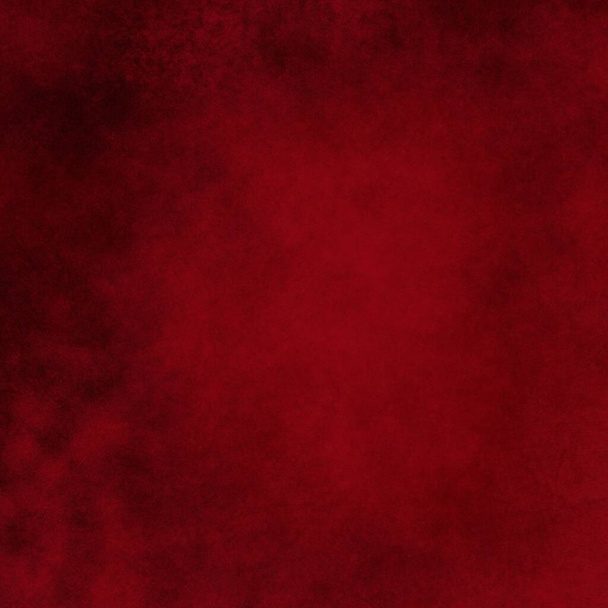Fundo vermelho grunge textura
 - Foto, Imagem