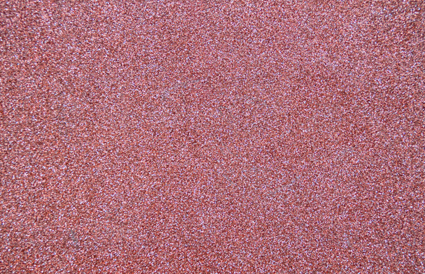 desfocado rosa festivo espumante fundo textura lisa superfície papel de parede conceito imagem
 - Foto, Imagem