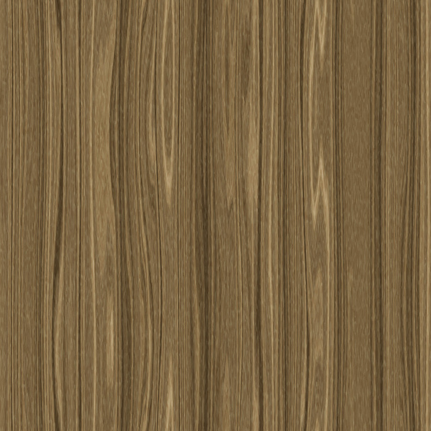 ξύλο δρυός Πλανισμένες σανίδες - τέλειο για 3d modeling και απόδοση χωρίς συγκόλληση υφή - Φωτογραφία, εικόνα