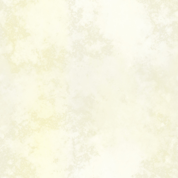 velmi měkké bílé benátské textuře mramoru - nádherná bezešvých textur ideální pro 3d modelování a renderování (Kuchyňské pracovní desky, schodiště, pomníky) - Fotografie, Obrázek
