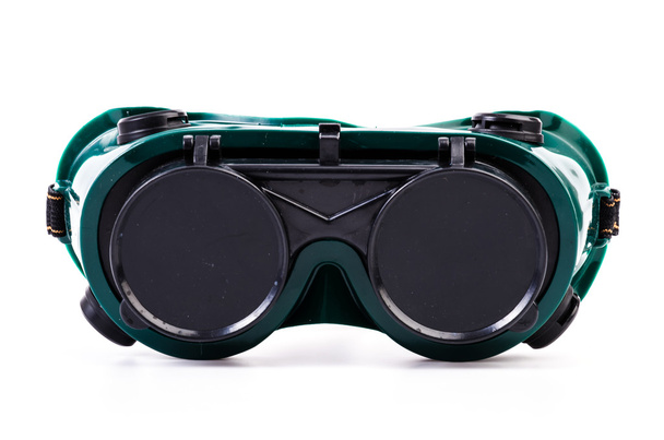 óculos de proteção - Foto, Imagem