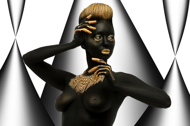 black Pearl - Photo, image