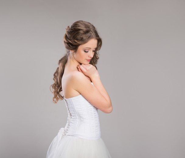 Beautiful Bride - Foto, immagini