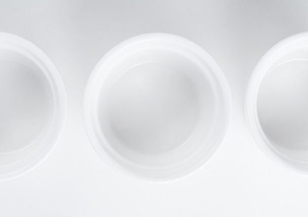 Посуд керамічний
 - Фото, зображення