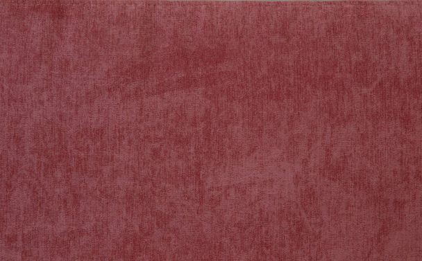 dark pale red abstract surface with pattern. Texture and background - Valokuva, kuva