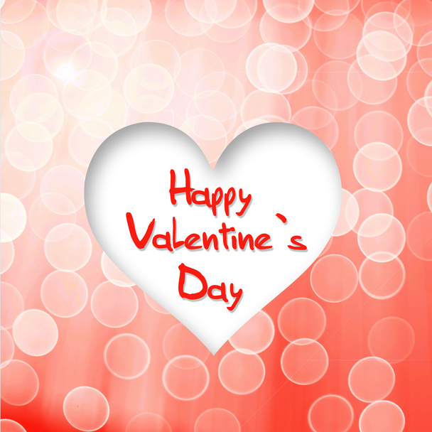 Día de San Valentín
 - Foto, Imagen