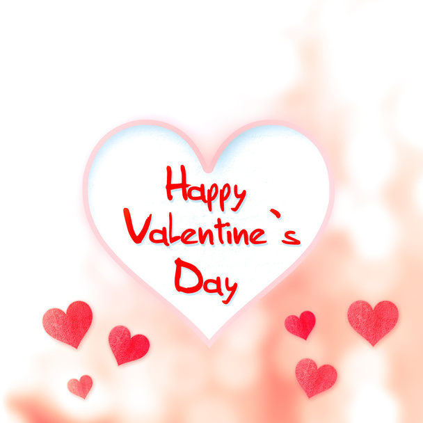 Día de San Valentín
 - Foto, Imagen