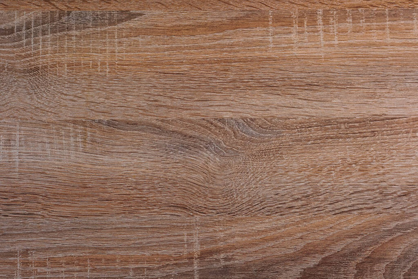 Texture bois, fond parquet, vue de dessus d'une table en bois
 - Photo, image
