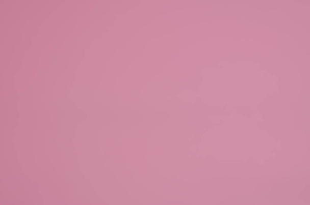 hermoso gradiente rosa fondo, textura
. - Foto, Imagen
