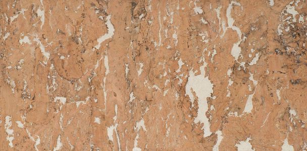 Cork cover, wall and floor texture - Foto, imagen