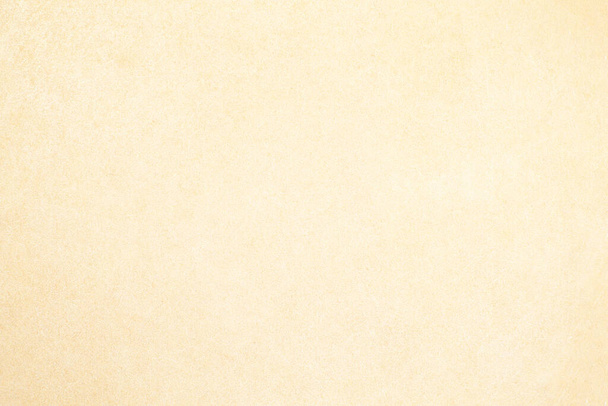 Beige Free Stock Photos, Images, and Pictures of Beige