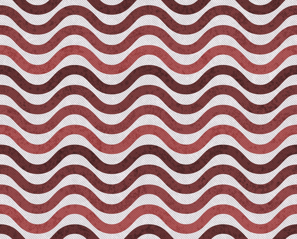 Красный и серый волновой текстурированный фон
 - Фото, изображение