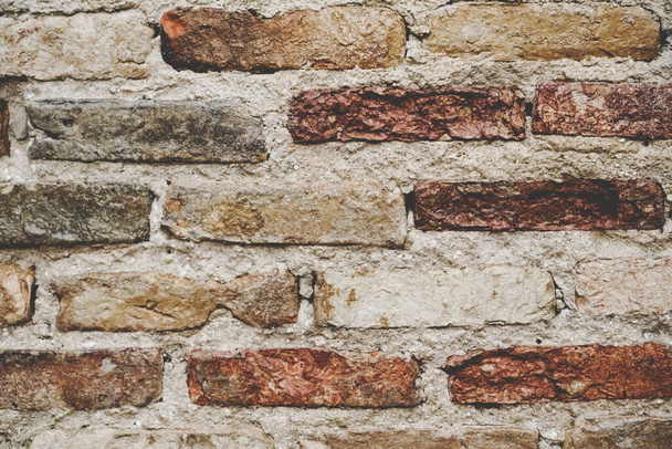 Чистый гранж старой бетонной стены белый и серый цвет текстуры фон
 - Фото, изображение