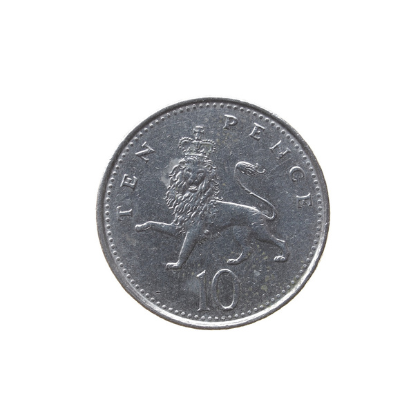 mince, samostatný - Fotografie, Obrázek