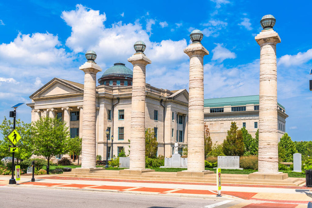 County courthouse Free Stock Photos, Images, and Pictures of