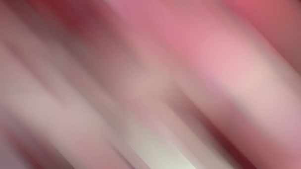sötét rózsaszín hűvös trendi elvont piros háttér grafikus üres sablon tökéletes fényes gradiens - Fotó, kép