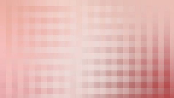 sötét rózsaszín hűvös trendi elvont piros háttér grafikus üres sablon tökéletes fényes gradiens - Fotó, kép