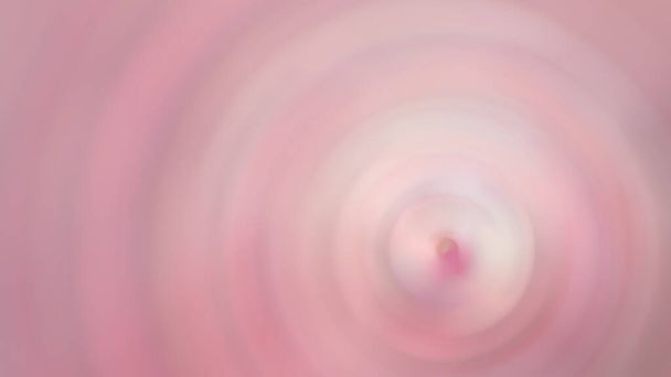 tumma vaaleanpunainen viileä trendikäs abstrakti punainen tausta graafinen tyhjä malli täydellinen kirkas kaltevuus
 - Valokuva, kuva