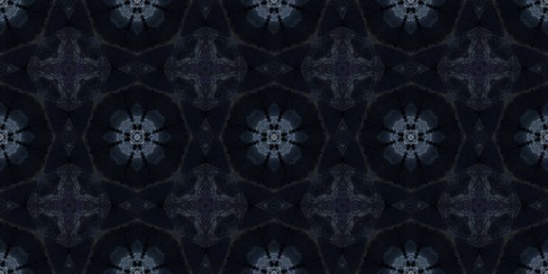 seamless geometric ornamental pattern. Abstract  background - Fotoğraf, Görsel
