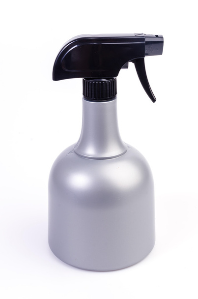Spray bottle - Photo, Image