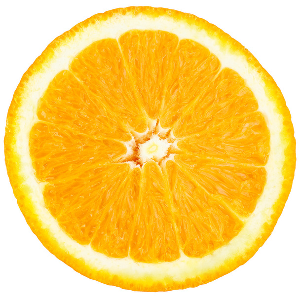 Orange - Фото, зображення